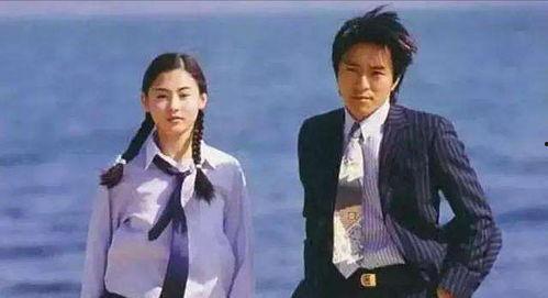 全国知名喜剧演员爆料视频,知名演员爆料视频引发热议  第3张